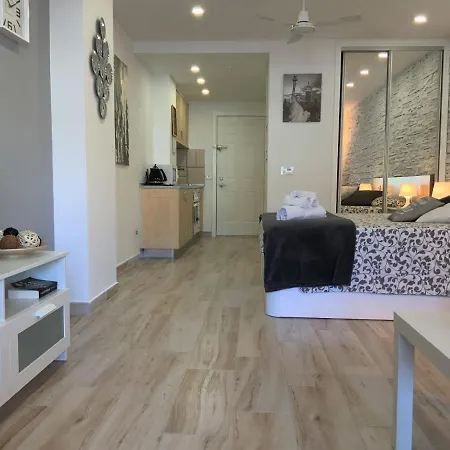 Boutique Appartamento *