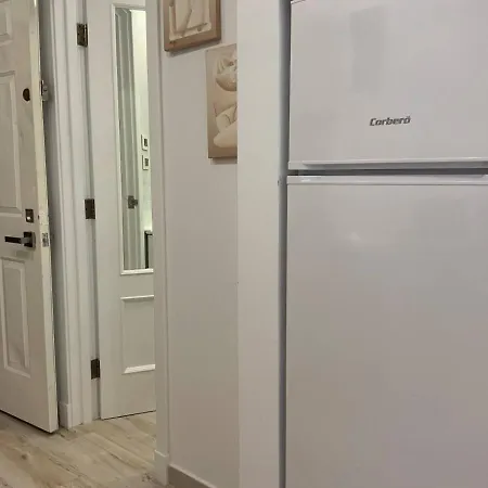 Boutique لوس كريستيانوس