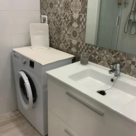 Boutique Лос Кристианос