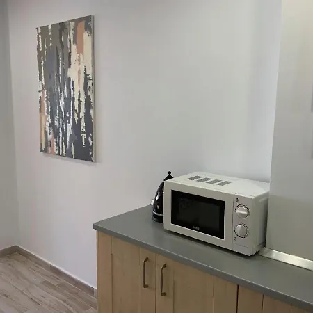 Boutique * لوس كريستيانوس