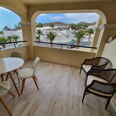 Boutique * لوس كريستيانوس